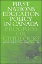 First Nations Education Policy In Canada - Preview