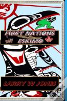 First Nations - Eskimo