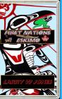 First Nations - Eskimo - Preview