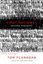 First Nations? Second Thoughts - Preview
