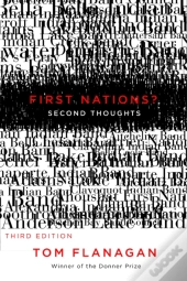 First Nations? Second Thoughts