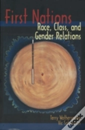 First Nations