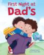 First Night At Dad'S - Preview