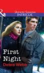 First Night - Preview