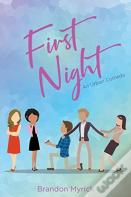 First Night