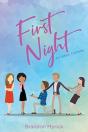 First Night - Preview