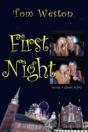 First Night - Preview