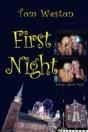 First Night - Preview