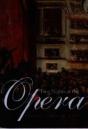 First Nights At The Opera - Preview