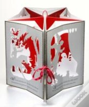 Capa do artigo First Noel
