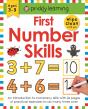 First Number Skills - Preview