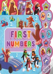 First Numbers