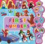 First Numbers - Preview