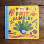 First Numbers - Preview
