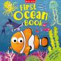 First Ocean Book - Preview