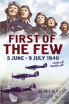 First Of The Few