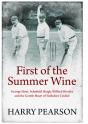 First Of The Summer Wine - Preview