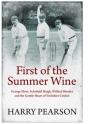 First Of The Summer Wine - Preview