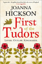First Of The Tudors - Preview