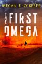 First Omega - Preview