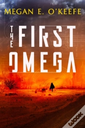 Capa do artigo First Omega