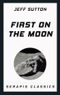 First On The Moon - Preview