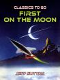 First On The Moon - Preview
