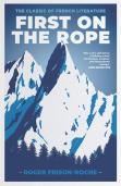 First On The Rope