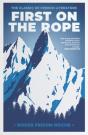 First On The Rope - Preview