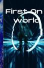 First On  World - Preview