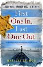 First One In, Last One Out - Preview