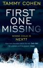 First One Missing - Preview