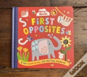 First Opposites