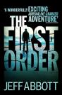 First Order - Preview