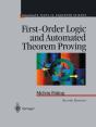 First-Order Logic And Automated Theorem Proving - Preview