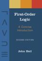 First-Order Logic - Preview
