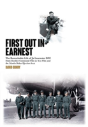 First Out In Earnest - Preview