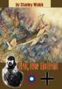 First Over The Front - Preview