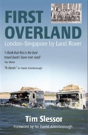 First Overland - Preview
