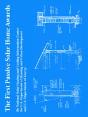 First Passive Solar Home Awards - Preview