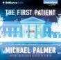 First Patient - Preview
