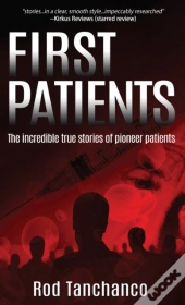 First Patients