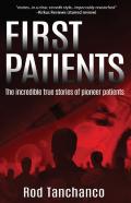 First Patients