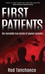 First Patients - Preview