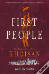 First People