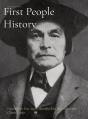 First People History - Preview