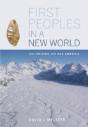 First Peoples In A New World - Preview