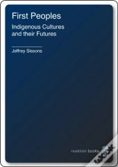 First Peoples
