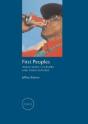 First Peoples - Preview