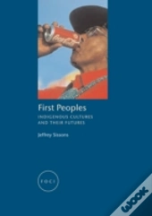 First Peoples